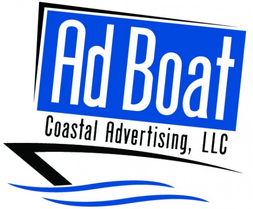 Ad Boat Coastal Advertising, LLC